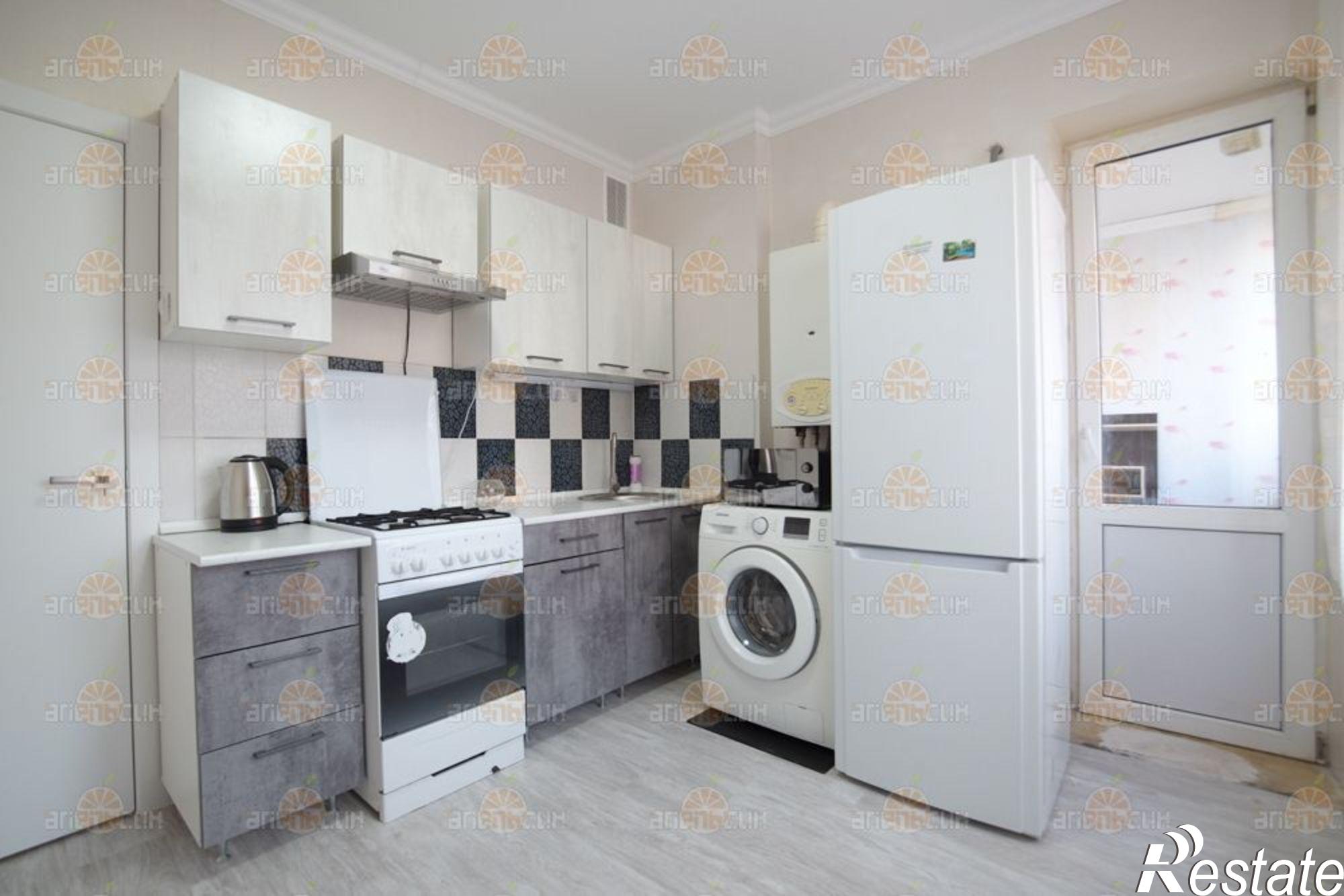 Сдать квартиру за 22 000 рублей на 45 параллель, 75