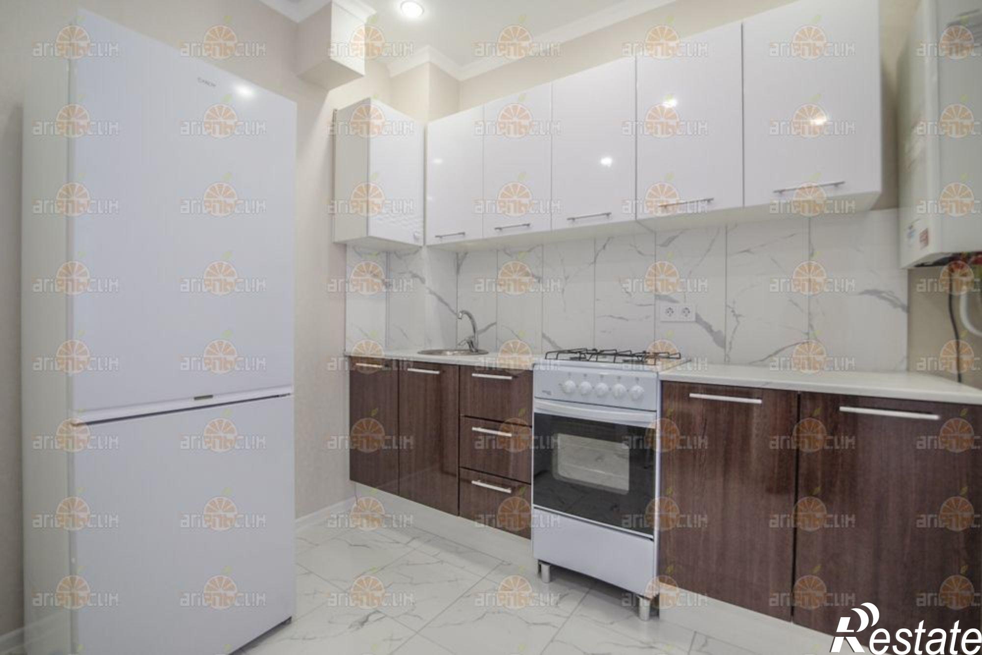 Сдать квартиру за 28 000 рублей на Матрены Наздрачевой, 5/1