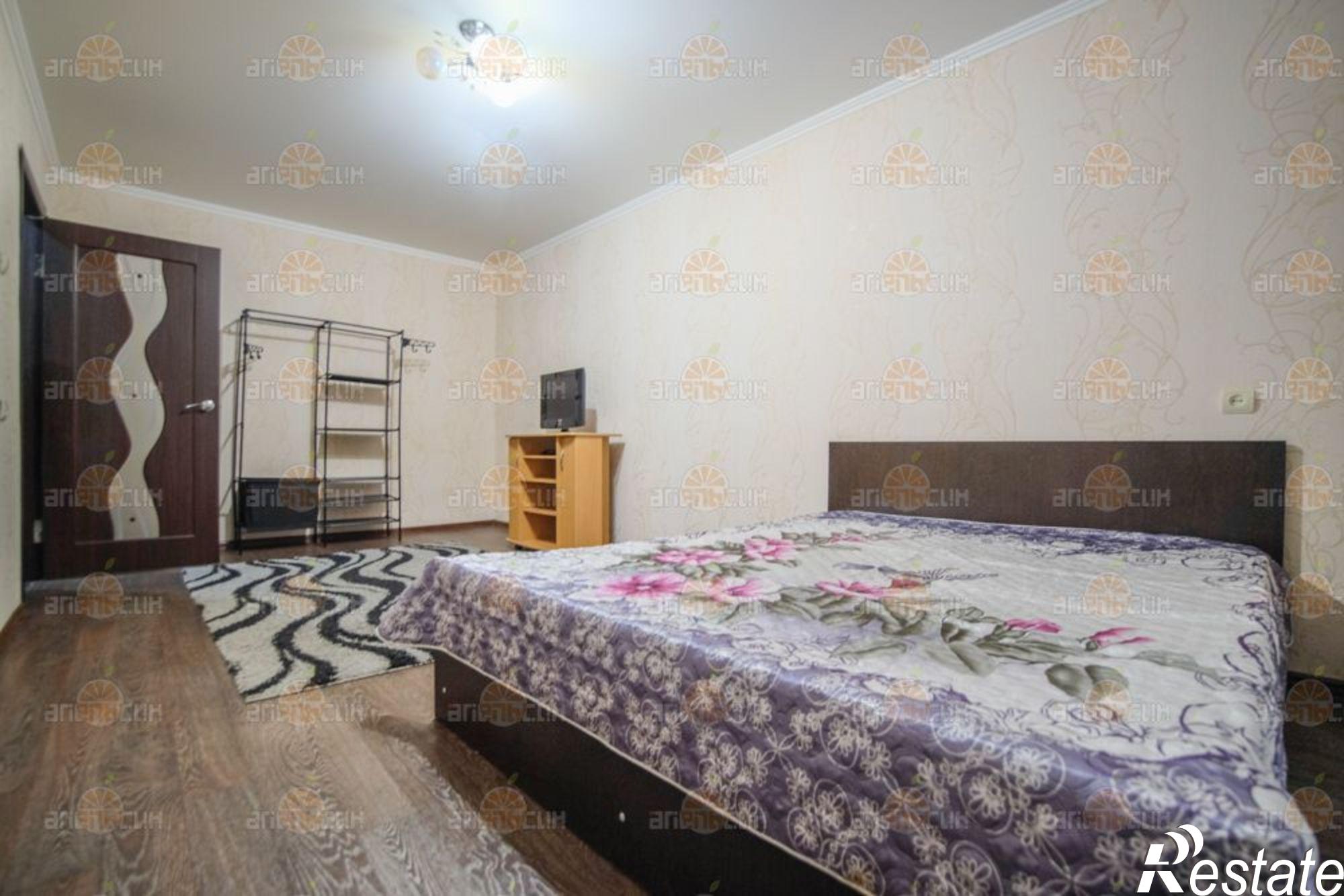 Сдать квартиру за 20 000 рублей на Доваторцев, 67/3