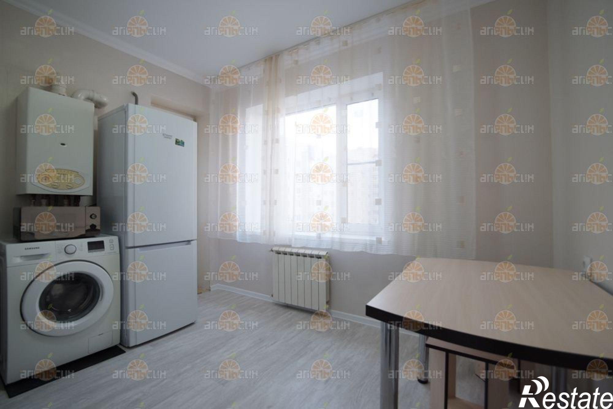 Сдать квартиру за 22 000 рублей на 45 параллель, 75