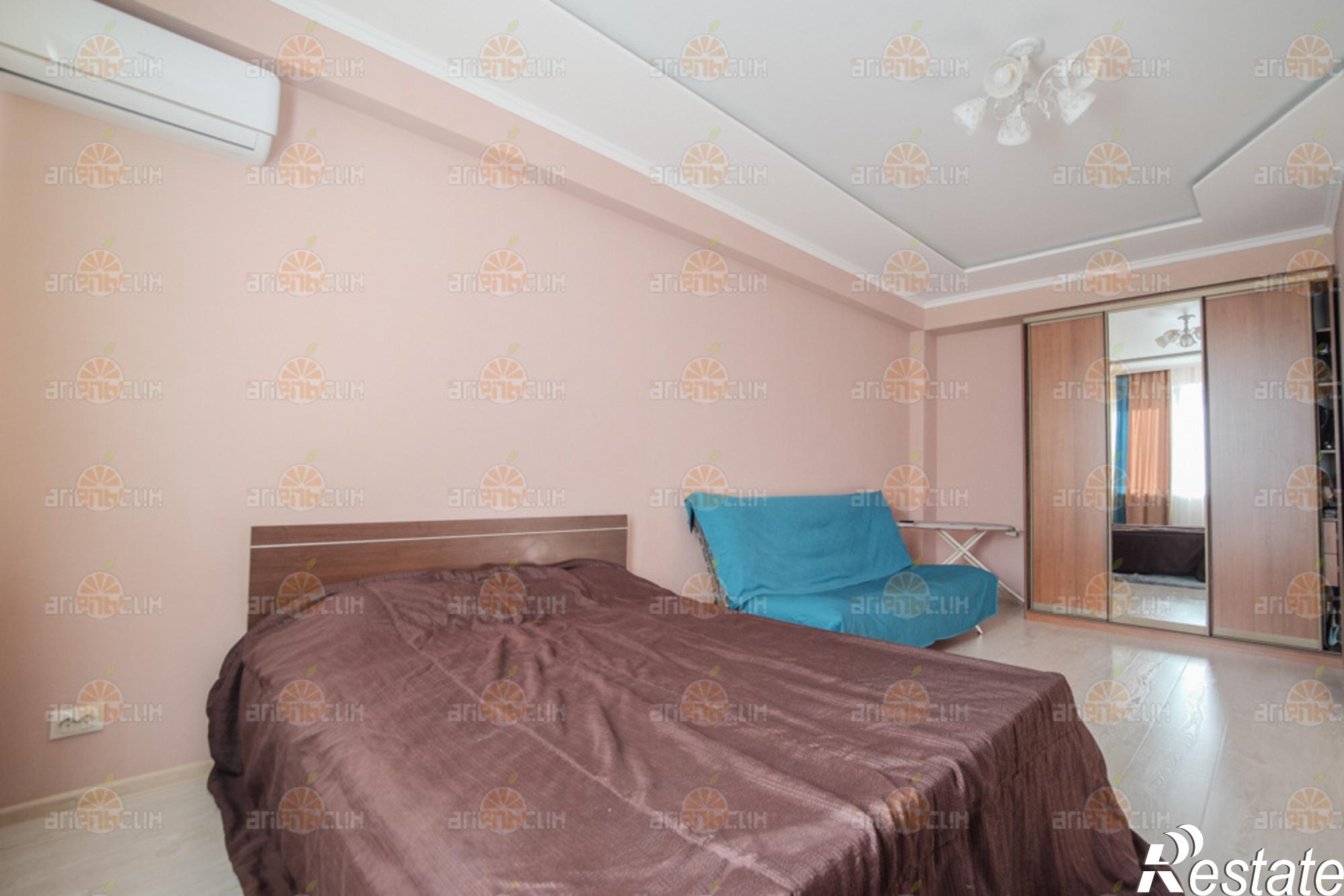 Сдать квартиру за 30 000 рублей на Мира, 271