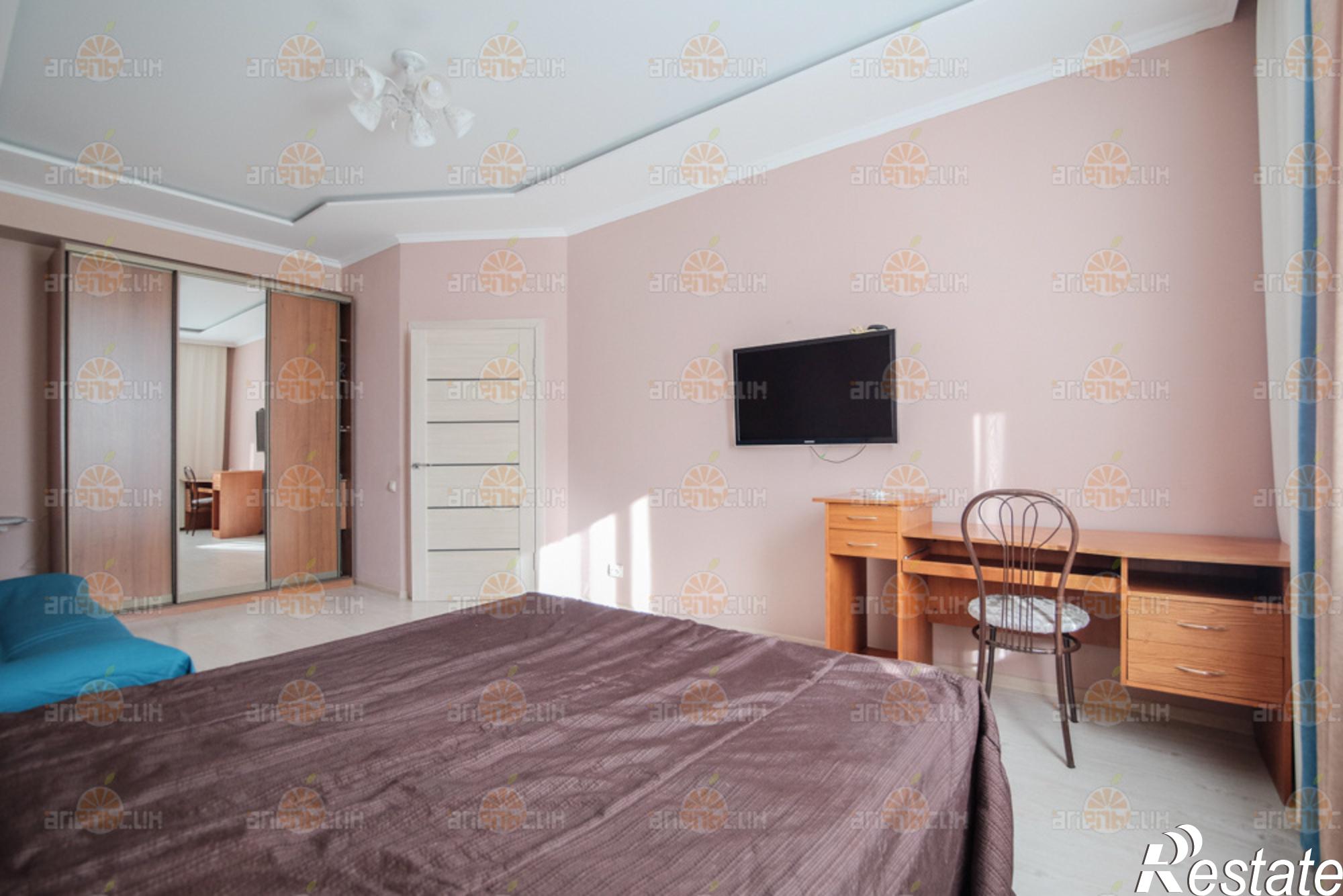 Сдать квартиру за 30 000 рублей на Мира, 271