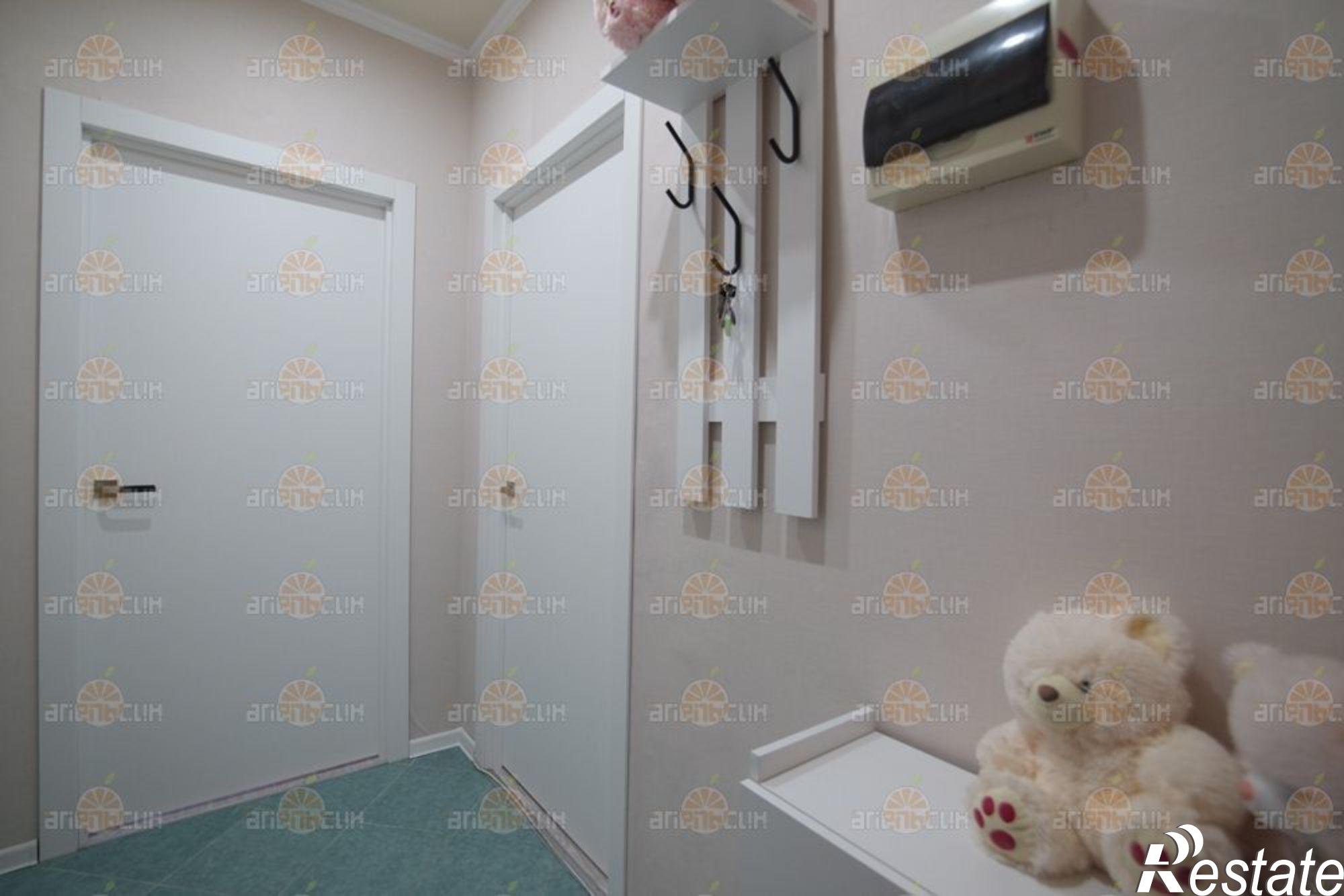 Сдать квартиру за 22 000 рублей на 45 параллель, 75