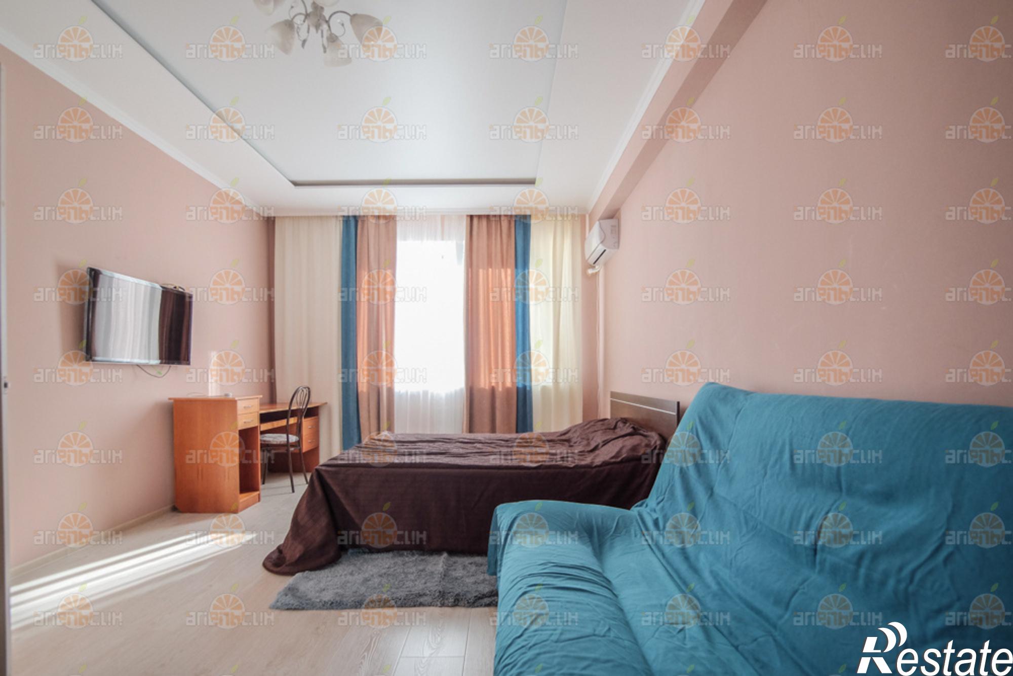 Сдать квартиру за 30 000 рублей на Мира, 271