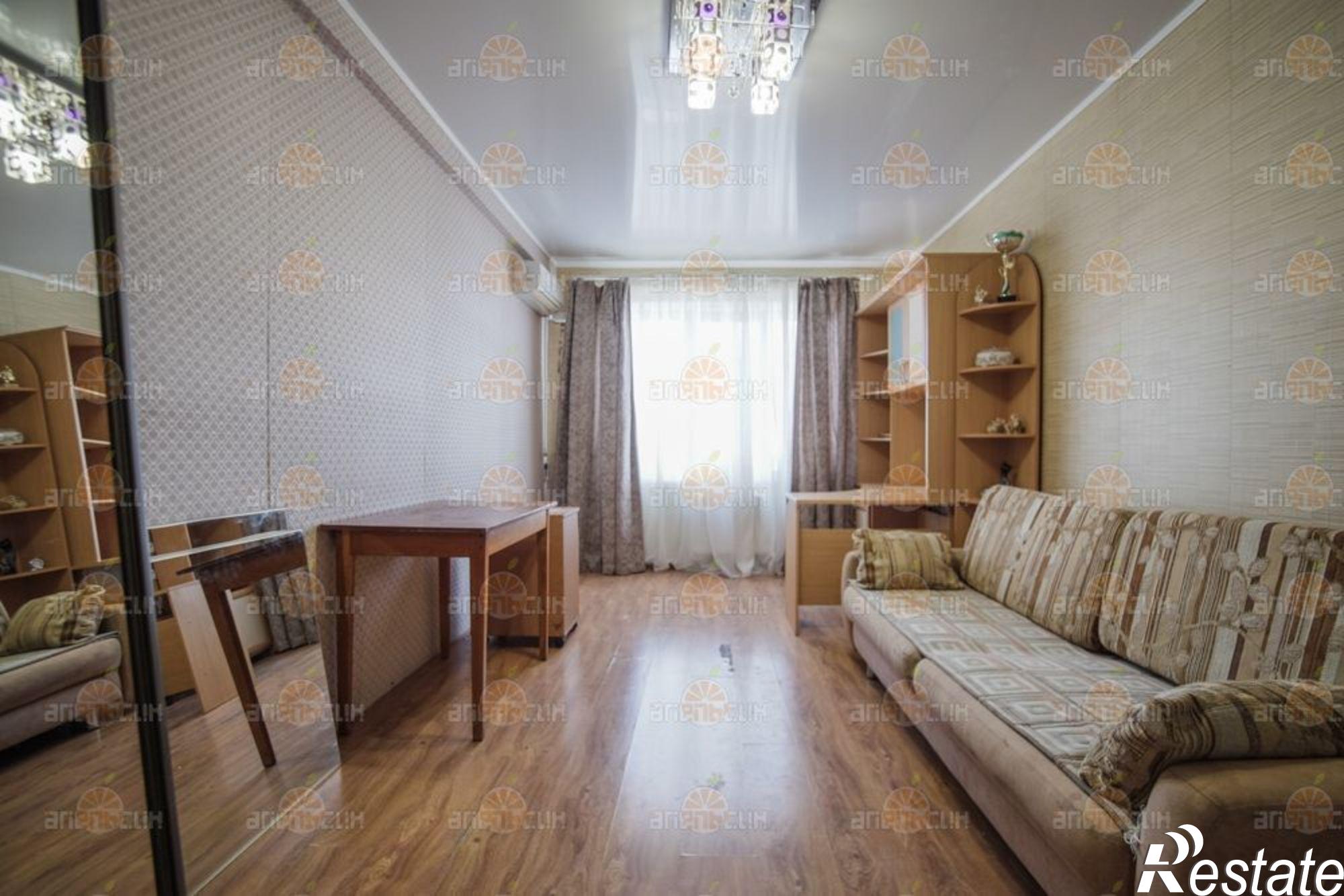 Сдать квартиру за 20 000 рублей на 2-й юго-западный проезд, 2г