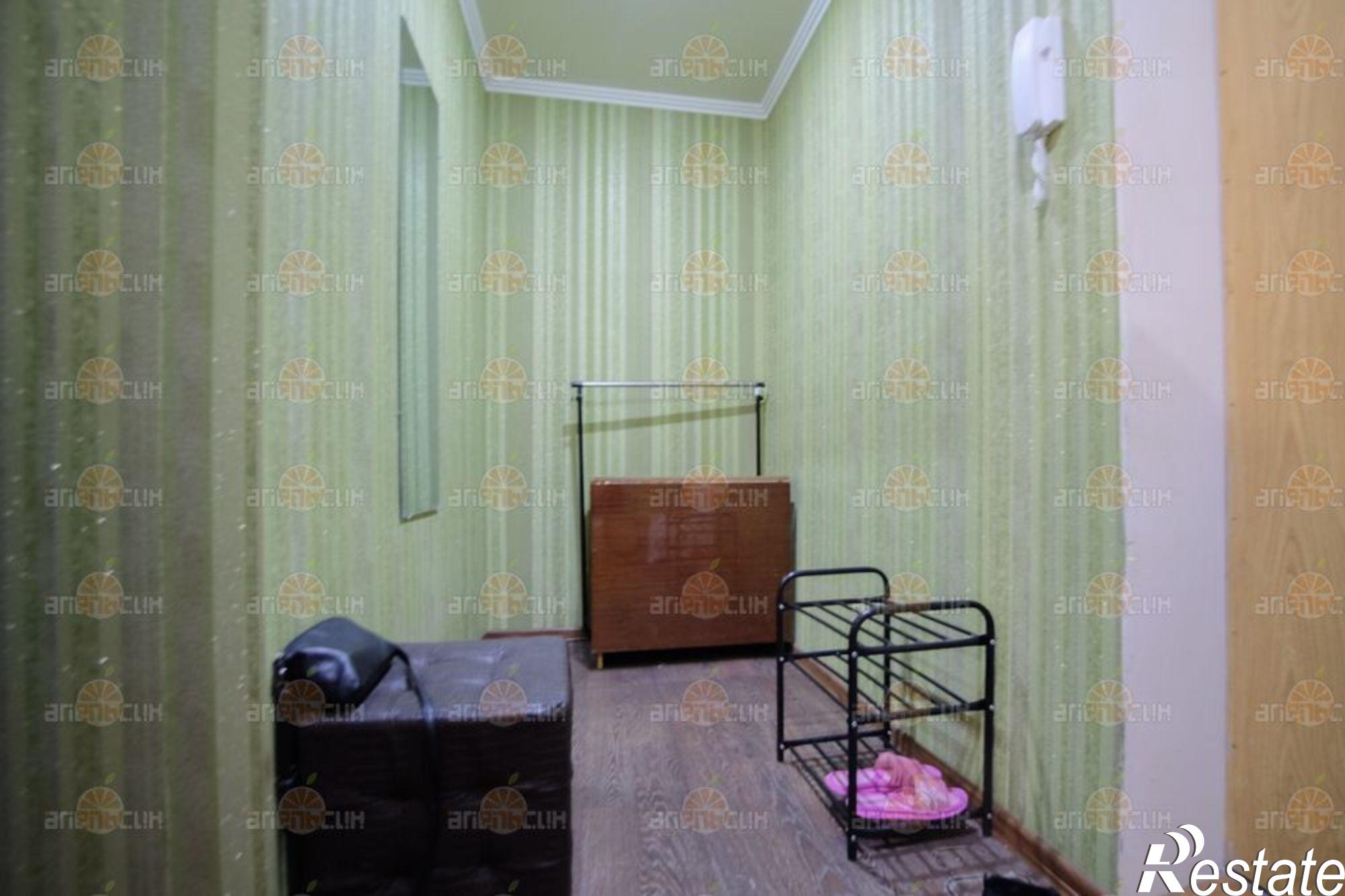 Сдать квартиру за 20 000 рублей на Доваторцев, 67/3