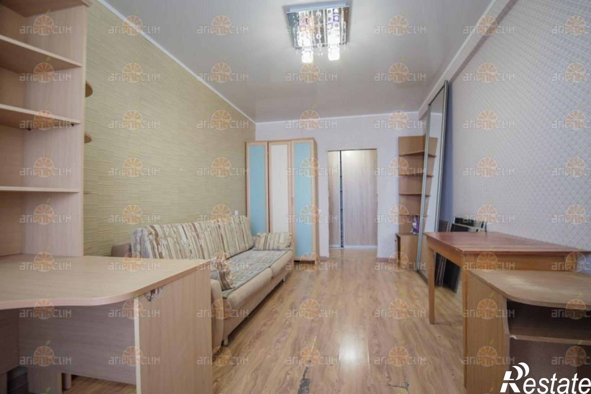 Сдать квартиру за 20 000 рублей на 2-й юго-западный проезд, 2г