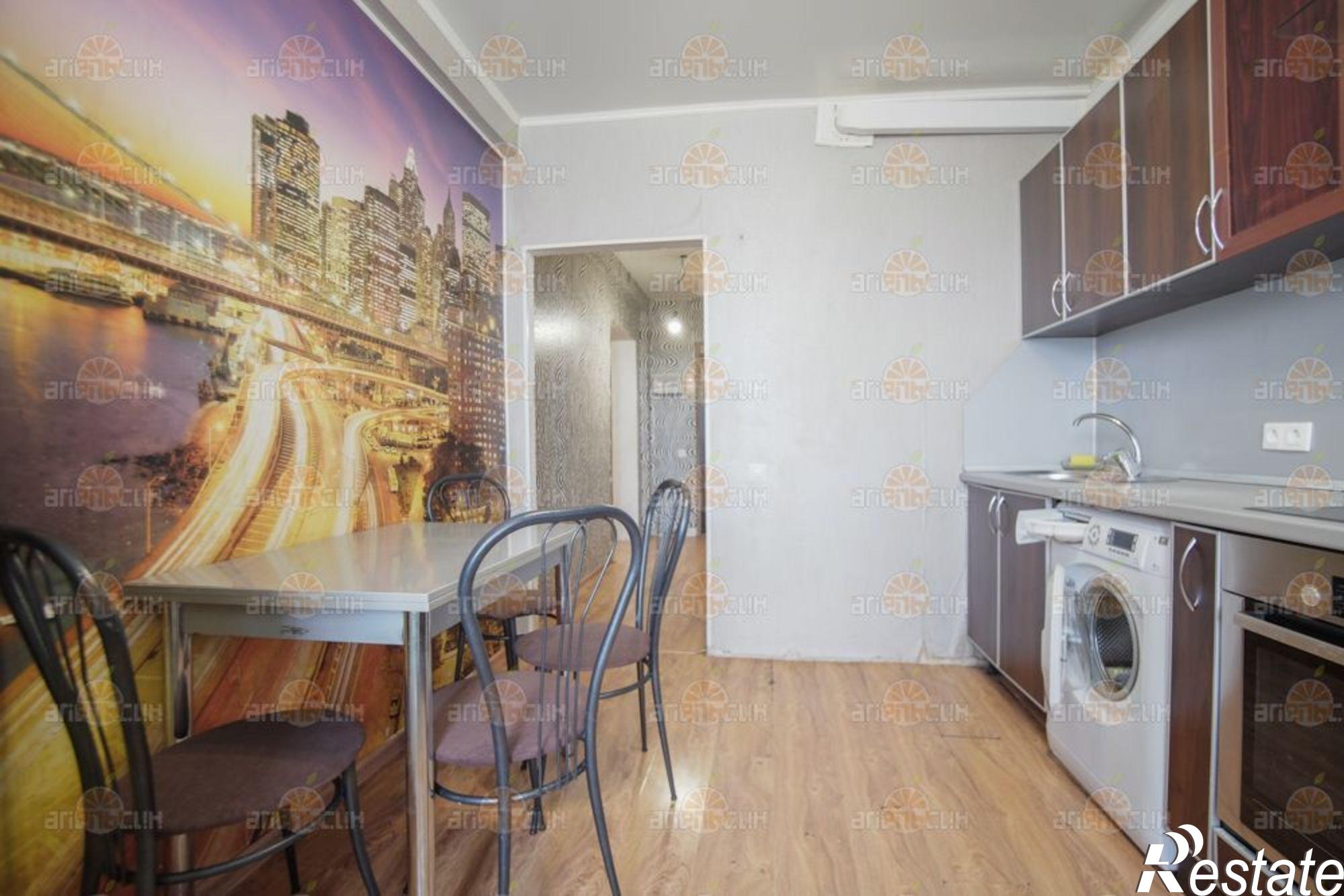 Сдать квартиру за 20 000 рублей на 2-й юго-западный проезд, 2г