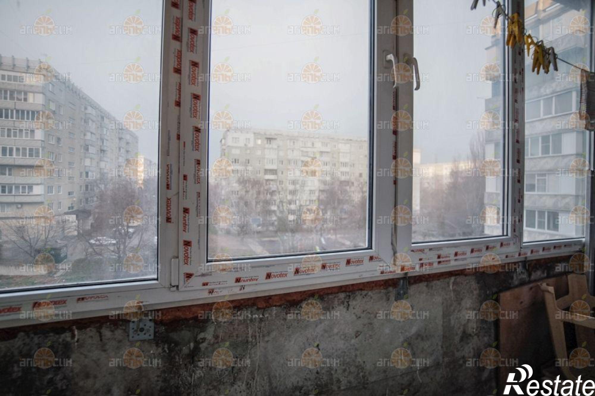 Сдать квартиру за 25 000 рублей на Космонавтов, 4а