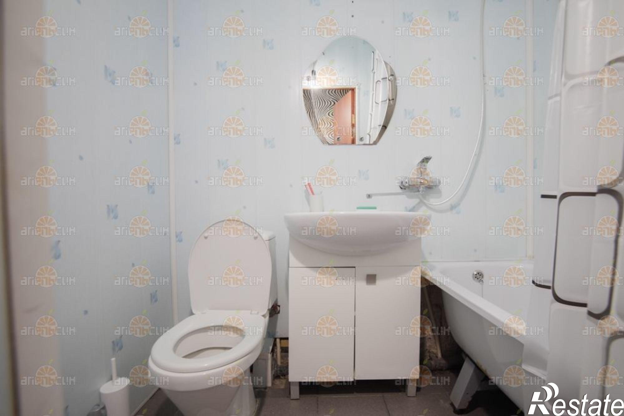 Сдать квартиру за 20 000 рублей на 2-й юго-западный проезд, 2г