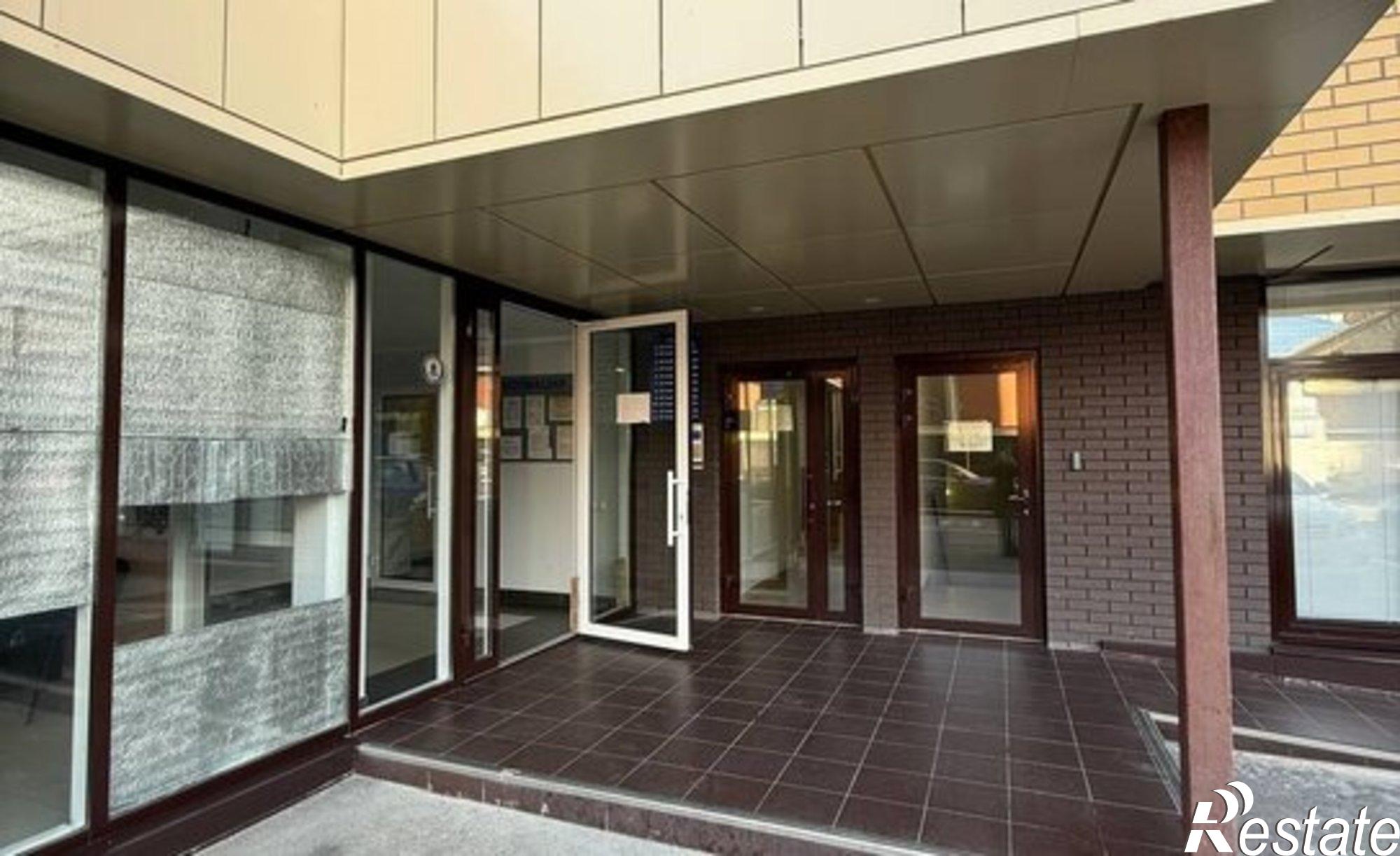 Купить квартиру за 8 164 000 рублей на улица Ленина, 137