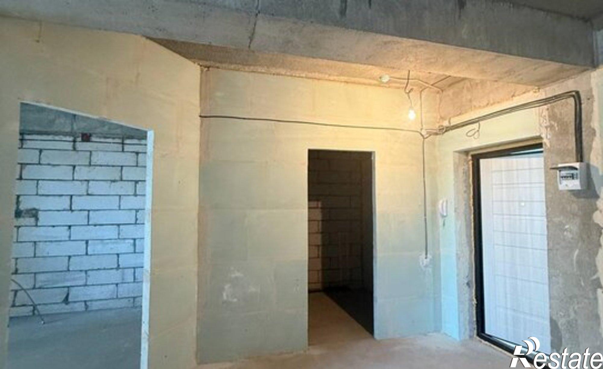 Купить квартиру за 8 164 000 рублей на улица Ленина, 137