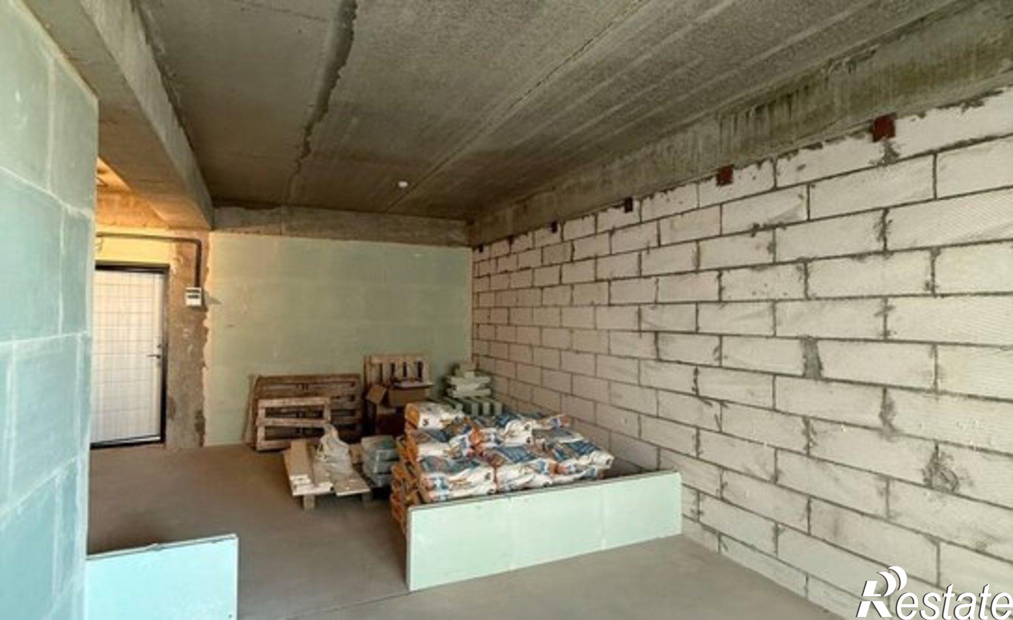 Купить квартиру за 8 164 000 рублей на улица Ленина, 137