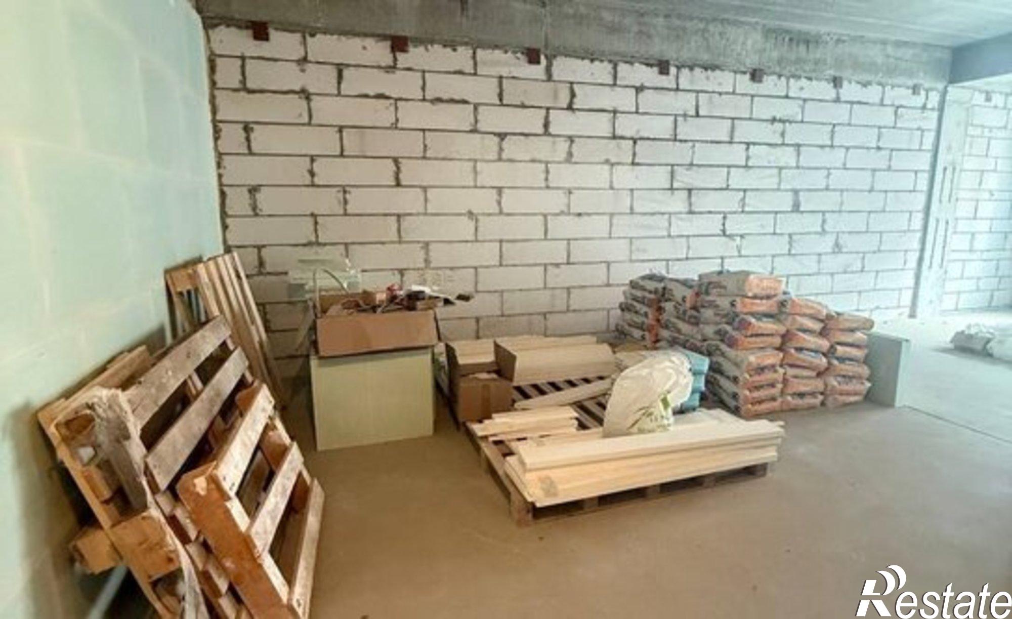 Купить квартиру за 8 164 000 рублей на улица Ленина, 137