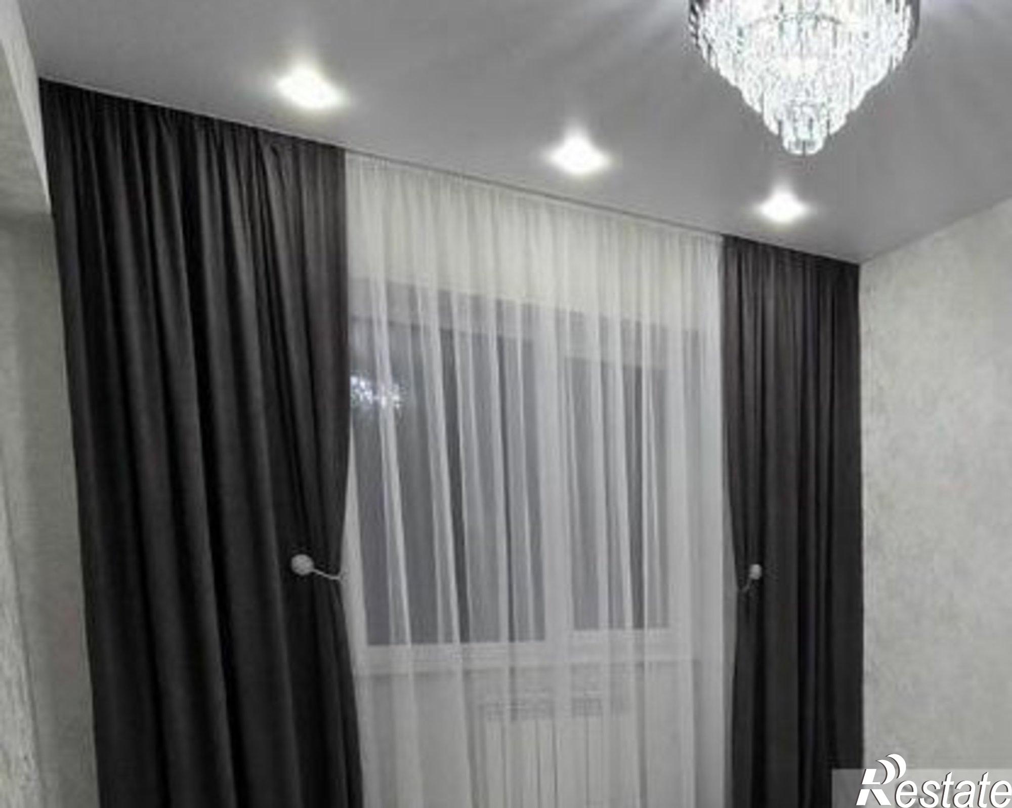 Купить квартиру за 9 000 000 рублей на ул 45 Параллель, 87