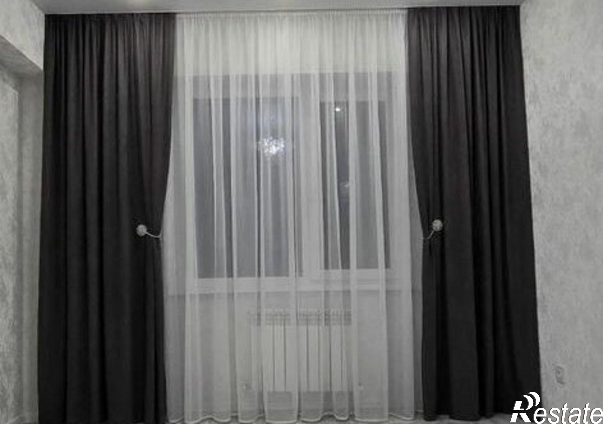 Купить квартиру за 9 000 000 рублей на ул 45 Параллель, 87