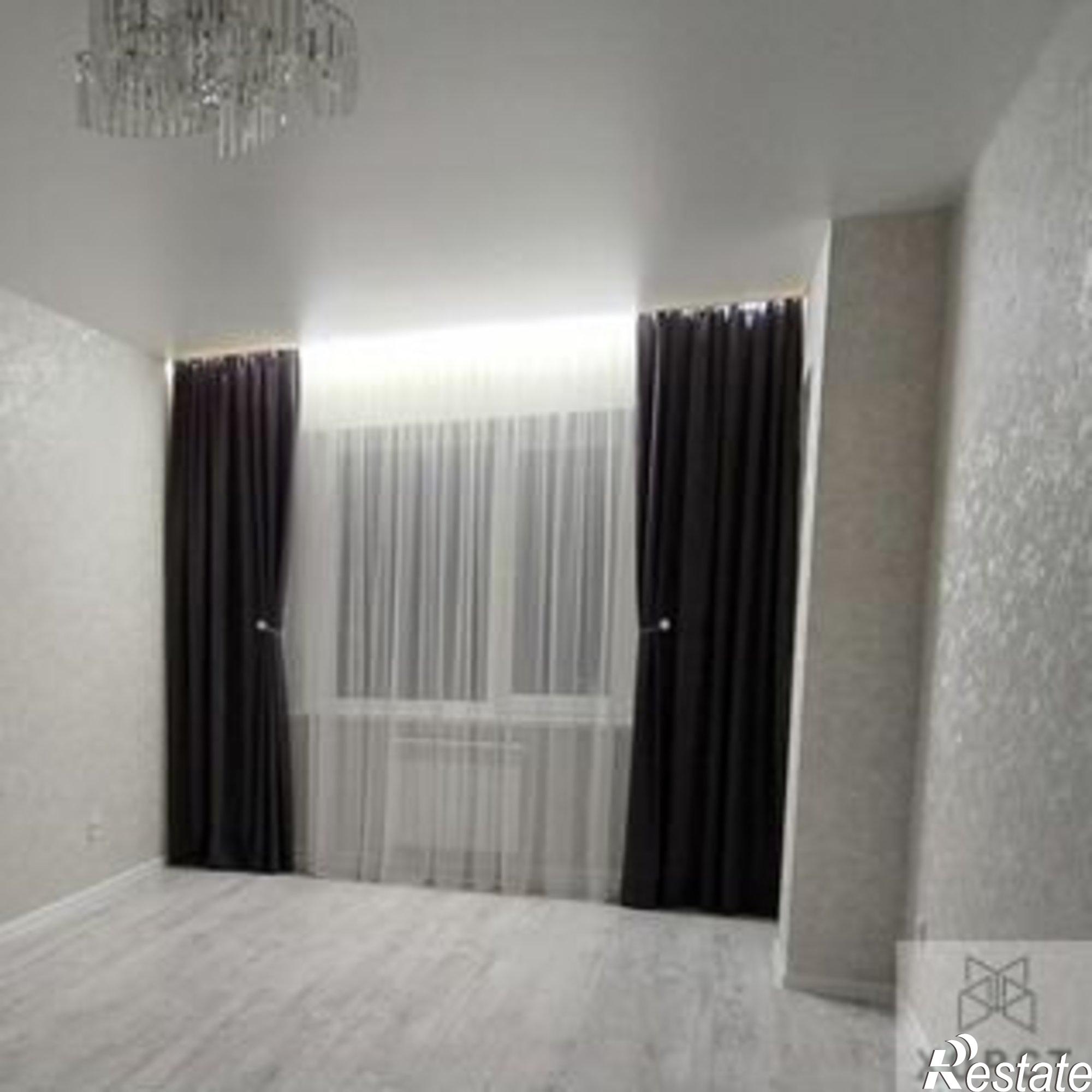 Купить квартиру за 9 000 000 рублей на ул 45 Параллель, 87