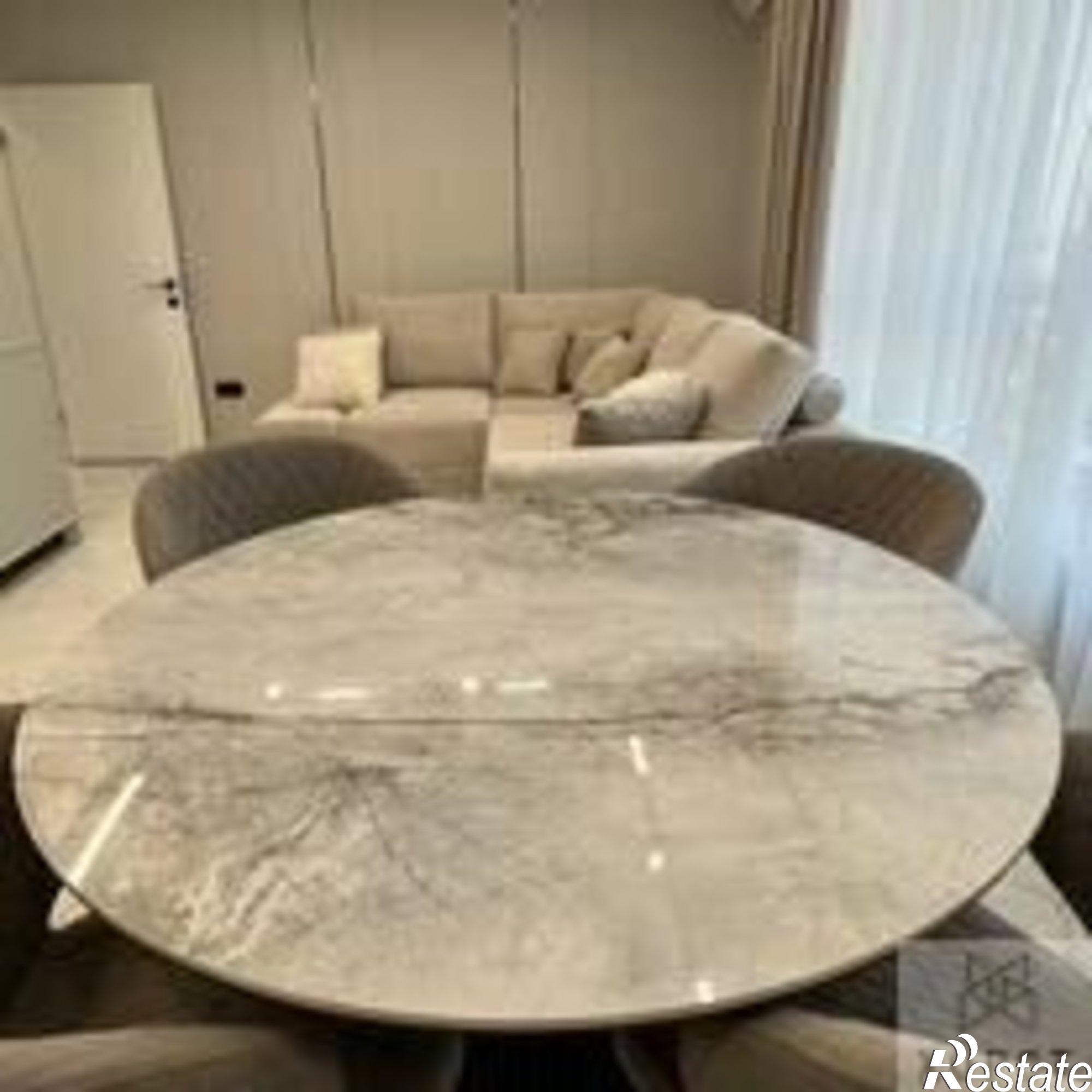 Купить квартиру за 15 500 000 рублей на ул Василия Копцова, 1