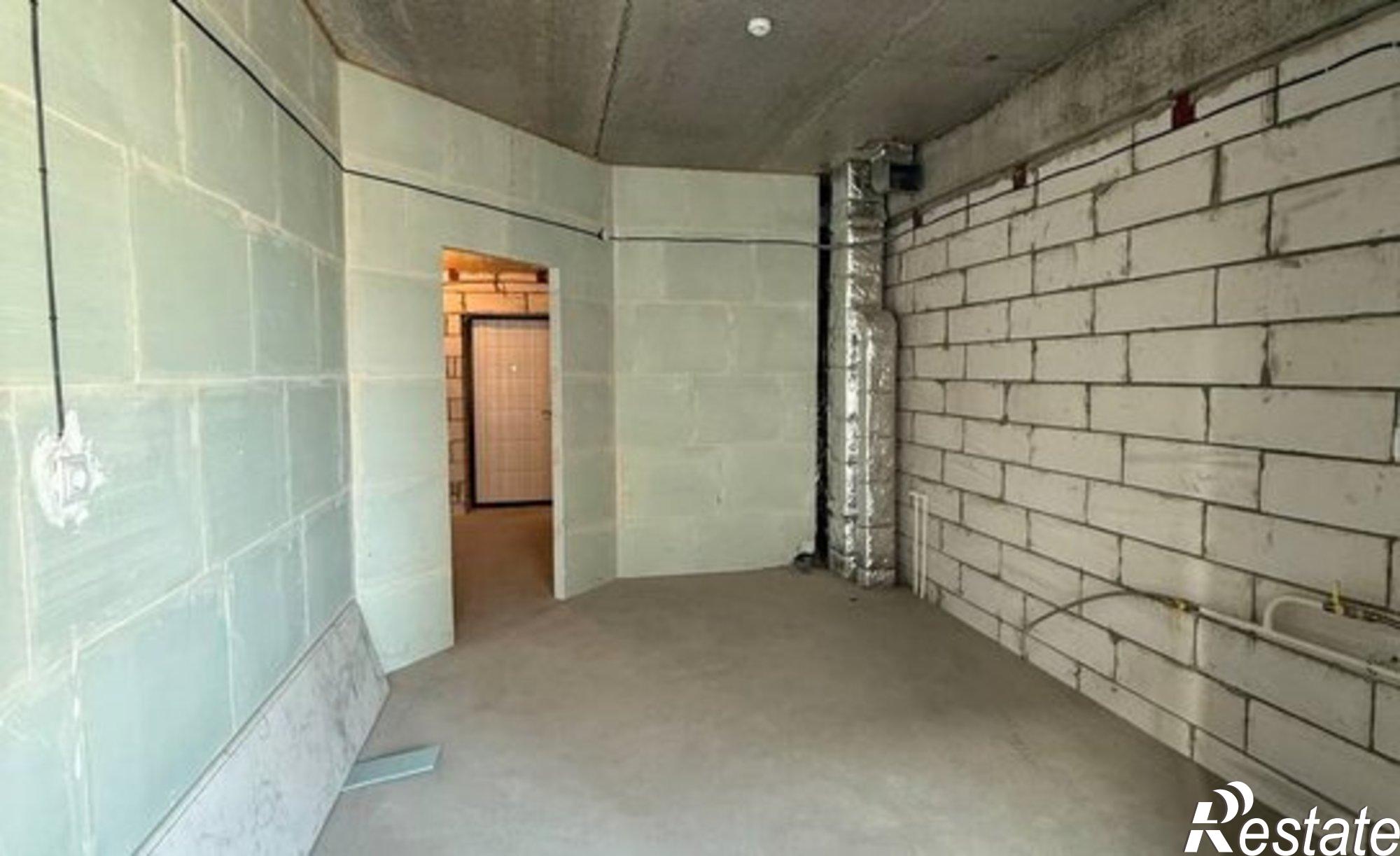 Купить квартиру за 7 644 000 рублей на ул Ленина, 137