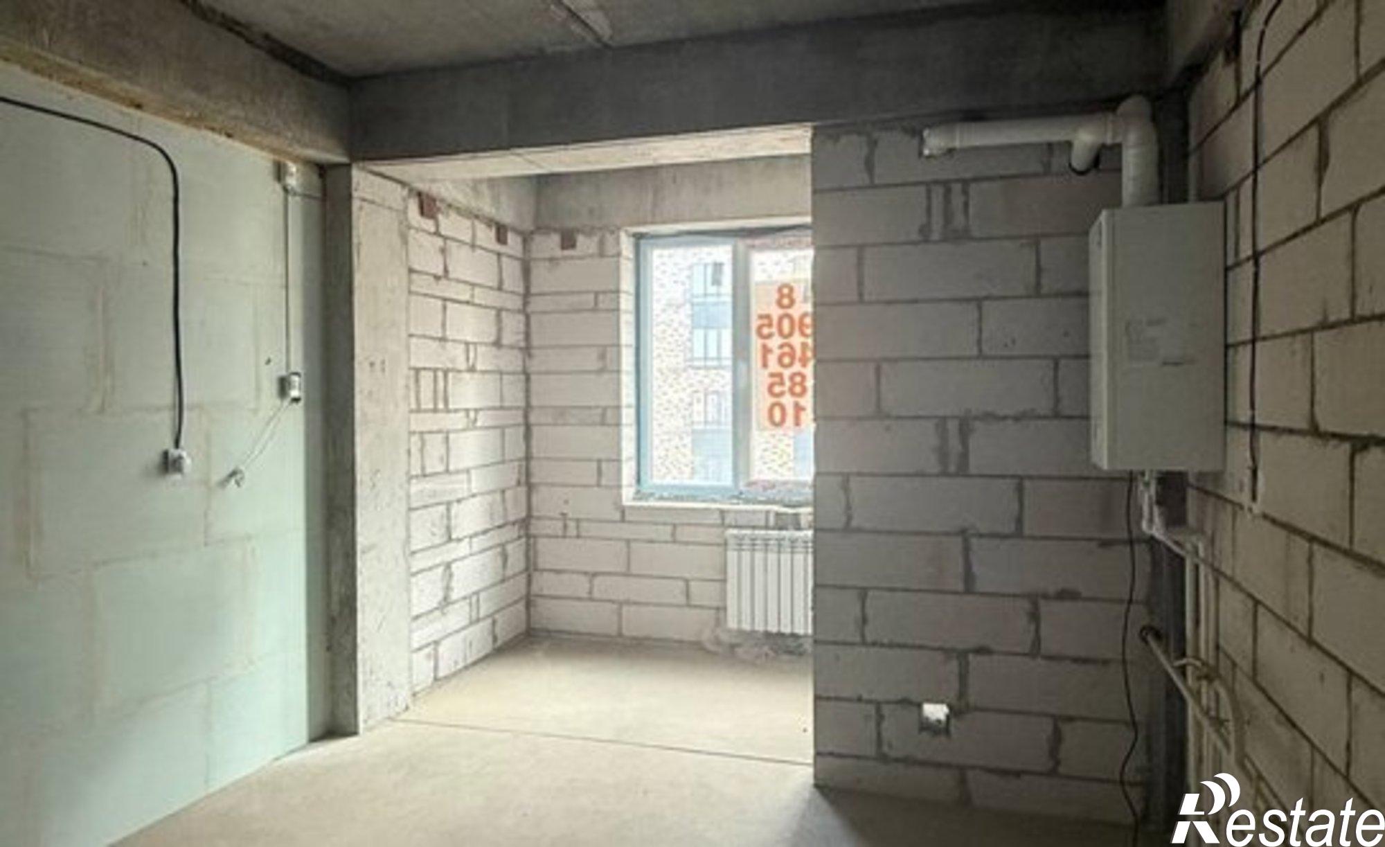 Купить квартиру за 7 644 000 рублей на ул Ленина, 137