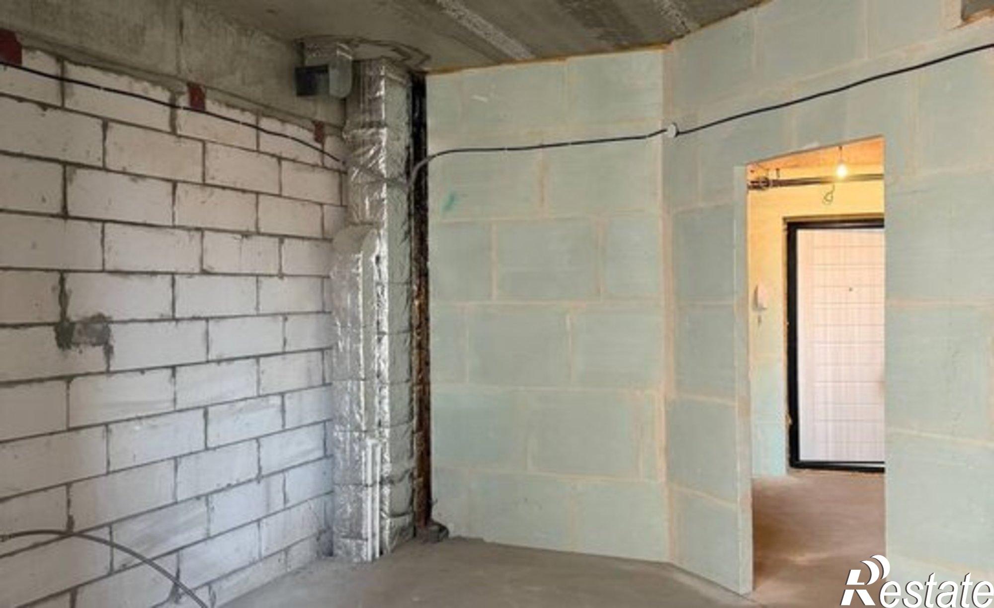 Купить квартиру за 7 644 000 рублей на ул Ленина, 137