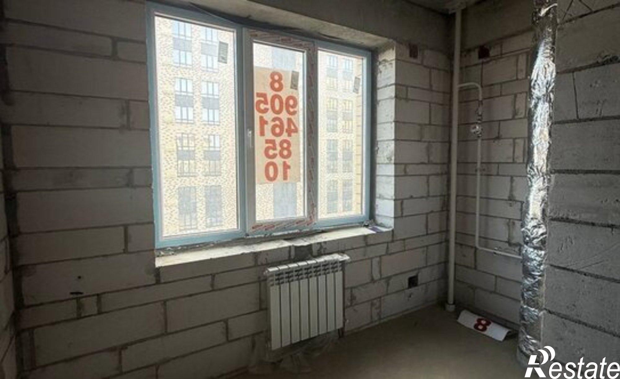 Купить квартиру за 7 644 000 рублей на ул Ленина, 137