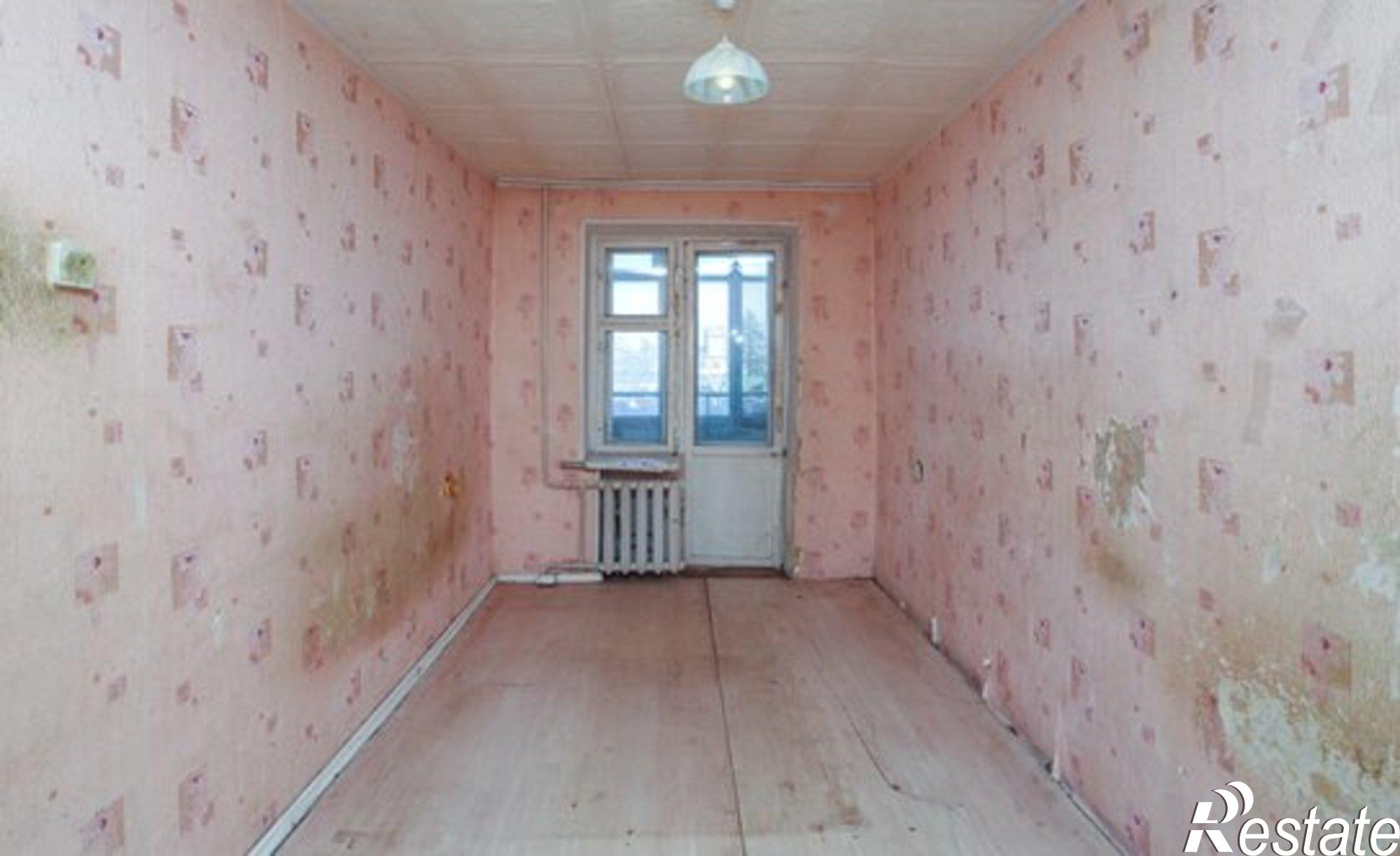 Купить квартиру за 4 300 000 рублей на ул Вокзальная, 24