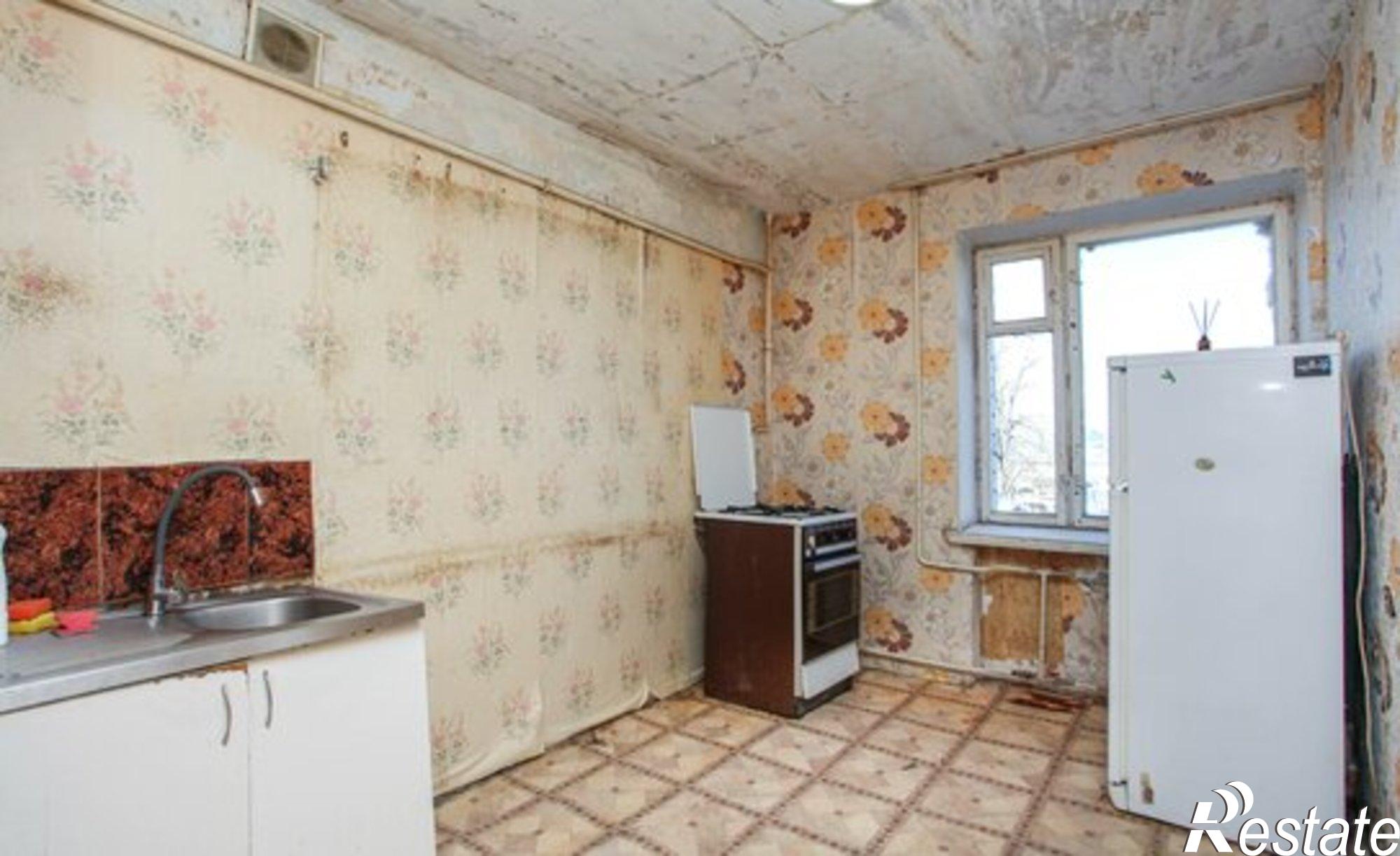 Купить квартиру за 4 300 000 рублей на ул Вокзальная, 24