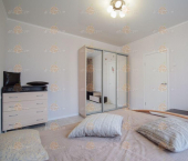 1-комн, 32.4кв м, этаж 7/12 45 параллель, 75