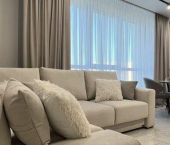 3-комн, 90кв м, этаж 14/24 ул Василия Копцова, 1