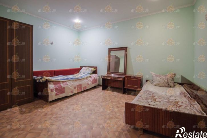 Коттедж/дом Короткова, 144