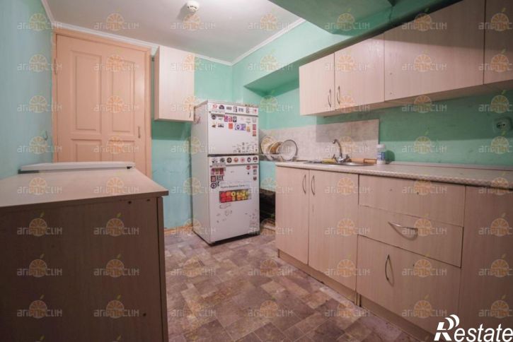 Коттедж/дом Короткова, 144