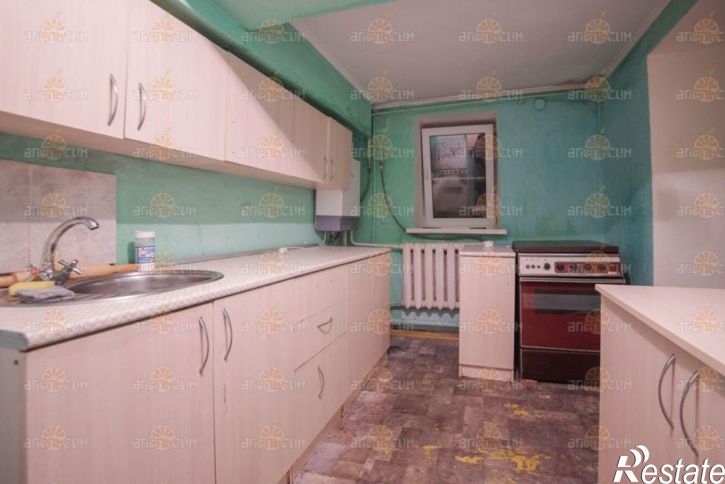 Коттедж/дом Короткова, 144