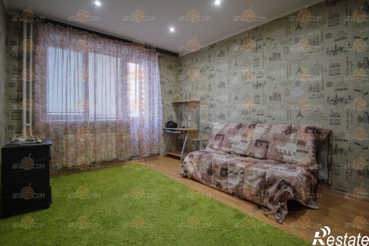 Студия Октябрьская, 192б