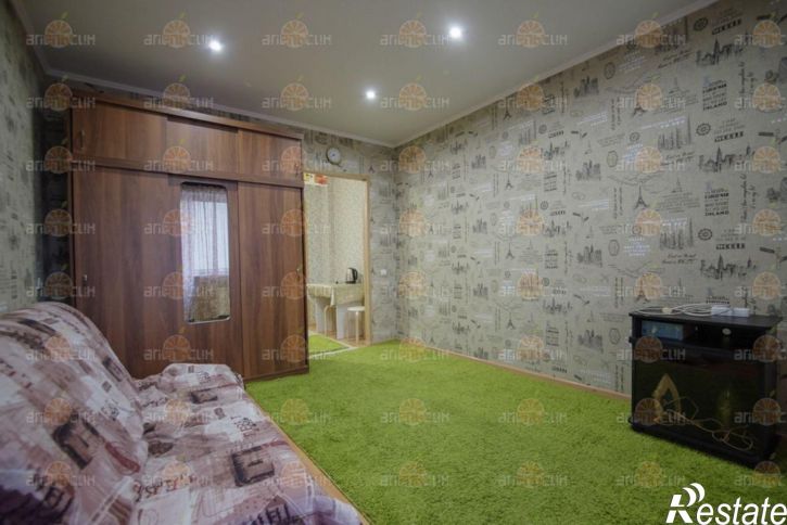 Студия Октябрьская, 192б