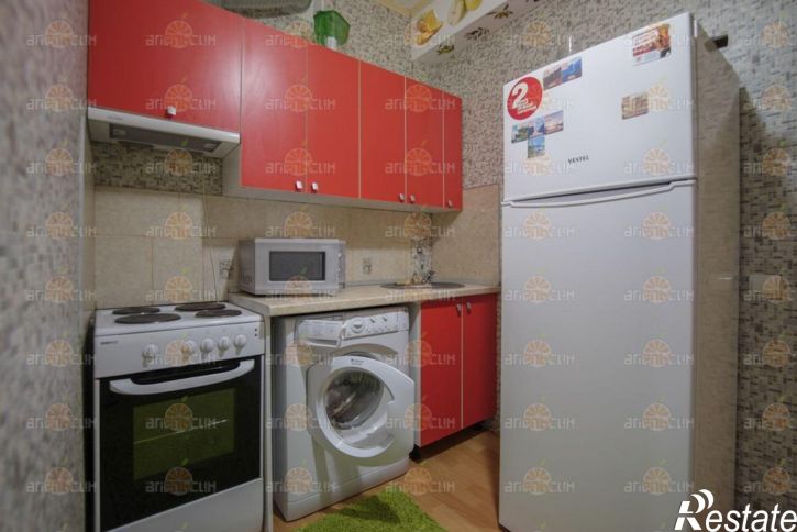 Студия Октябрьская, 192б