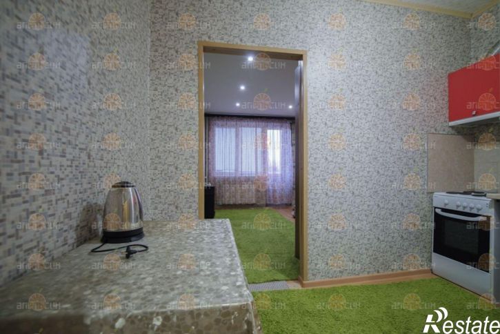 Студия Октябрьская, 192б