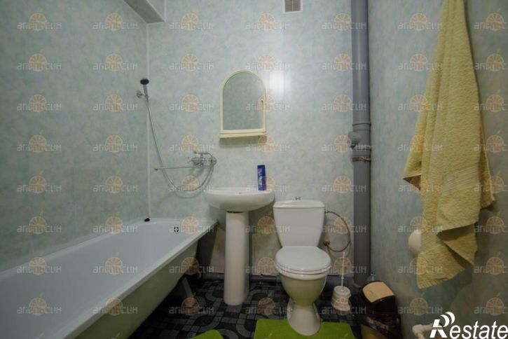 Студия Октябрьская, 192б