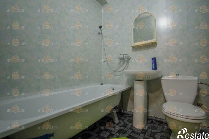 Студия Октябрьская, 192б