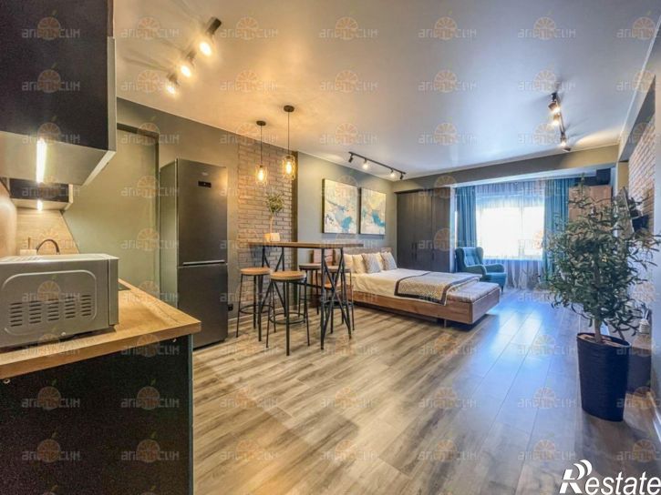 Студия Лермонтова, 365