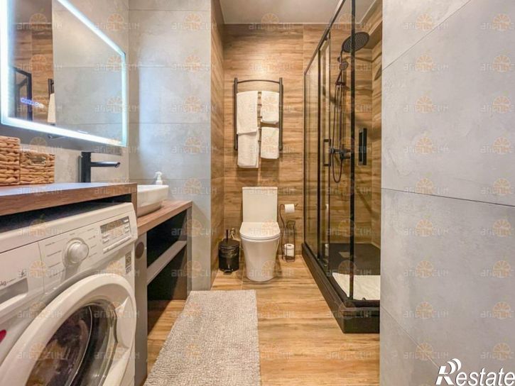 Студия Лермонтова, 365