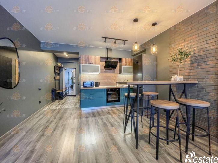 Студия Лермонтова, 365