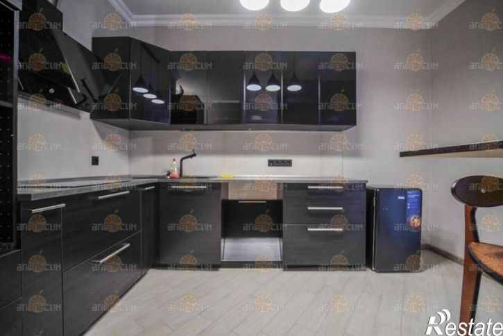 Студия Ленина, 427