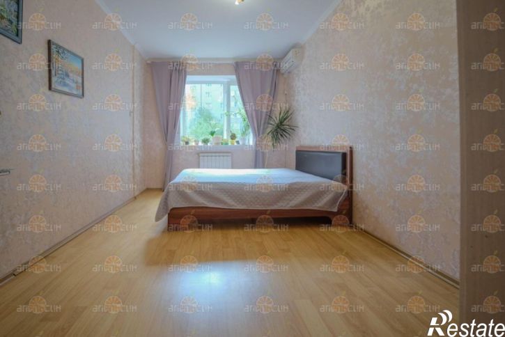 2-комн квартира Мира, 212