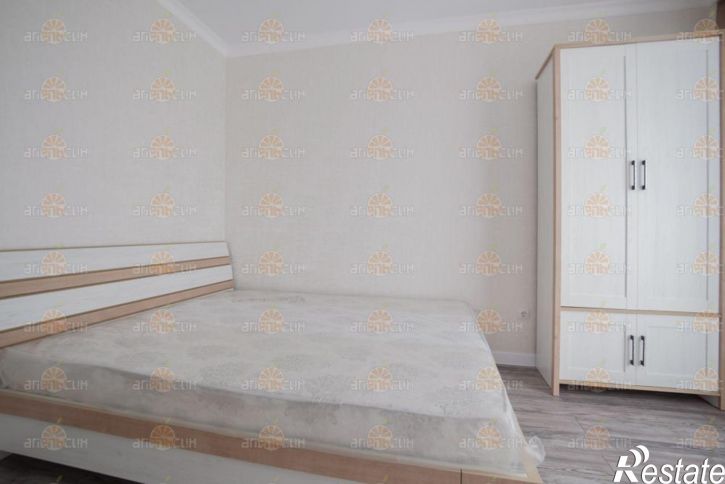 1-комн квартира Южный обход, 53г