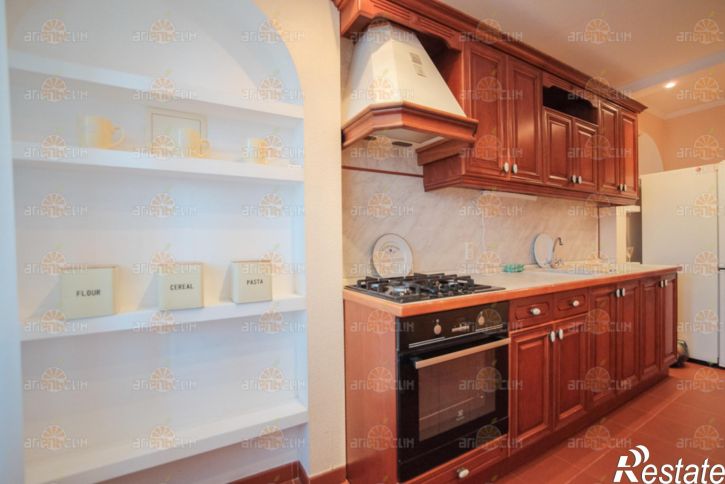 1-комн квартира Карла Маркса, 98