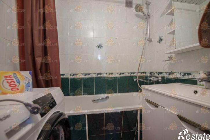 4-комн квартира Гражданская, 3