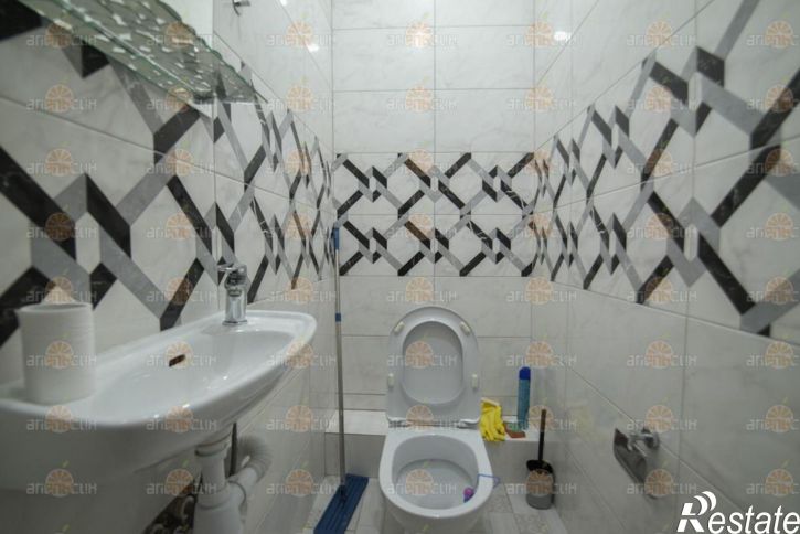 1-комн квартира Генерала Маргелова, 3/1