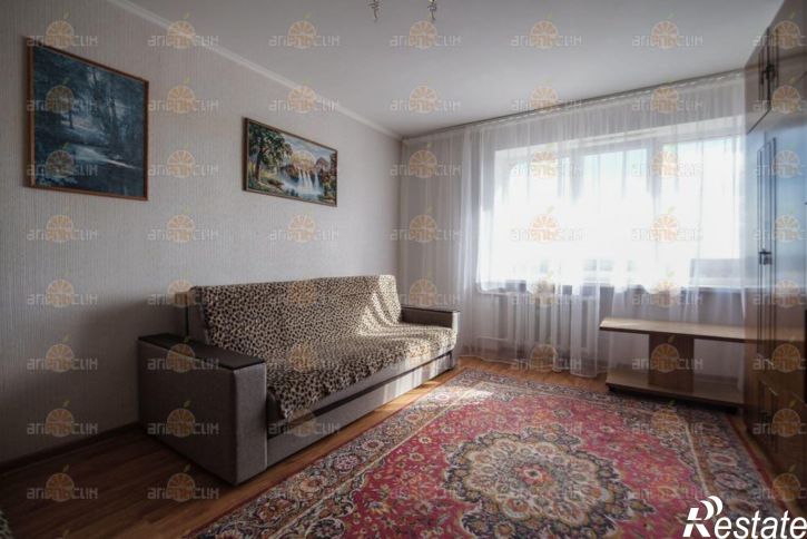 2-комн квартира Ленина, 192