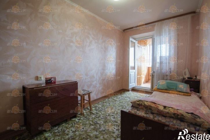 2-комн квартира Ленина, 192